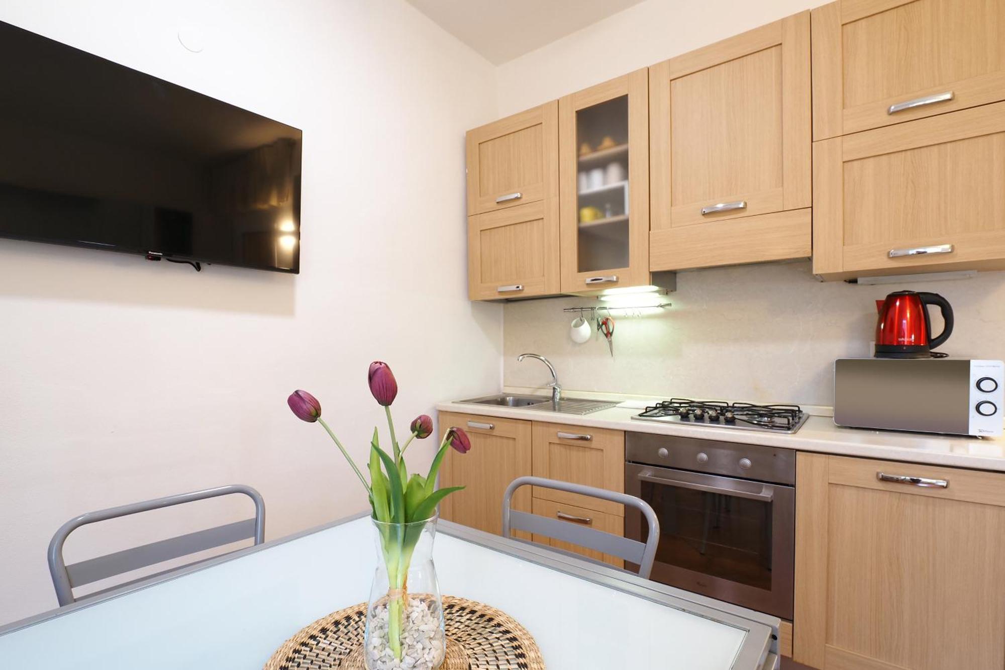 Apartamento Primopiano - Melzo E Milán Exterior foto