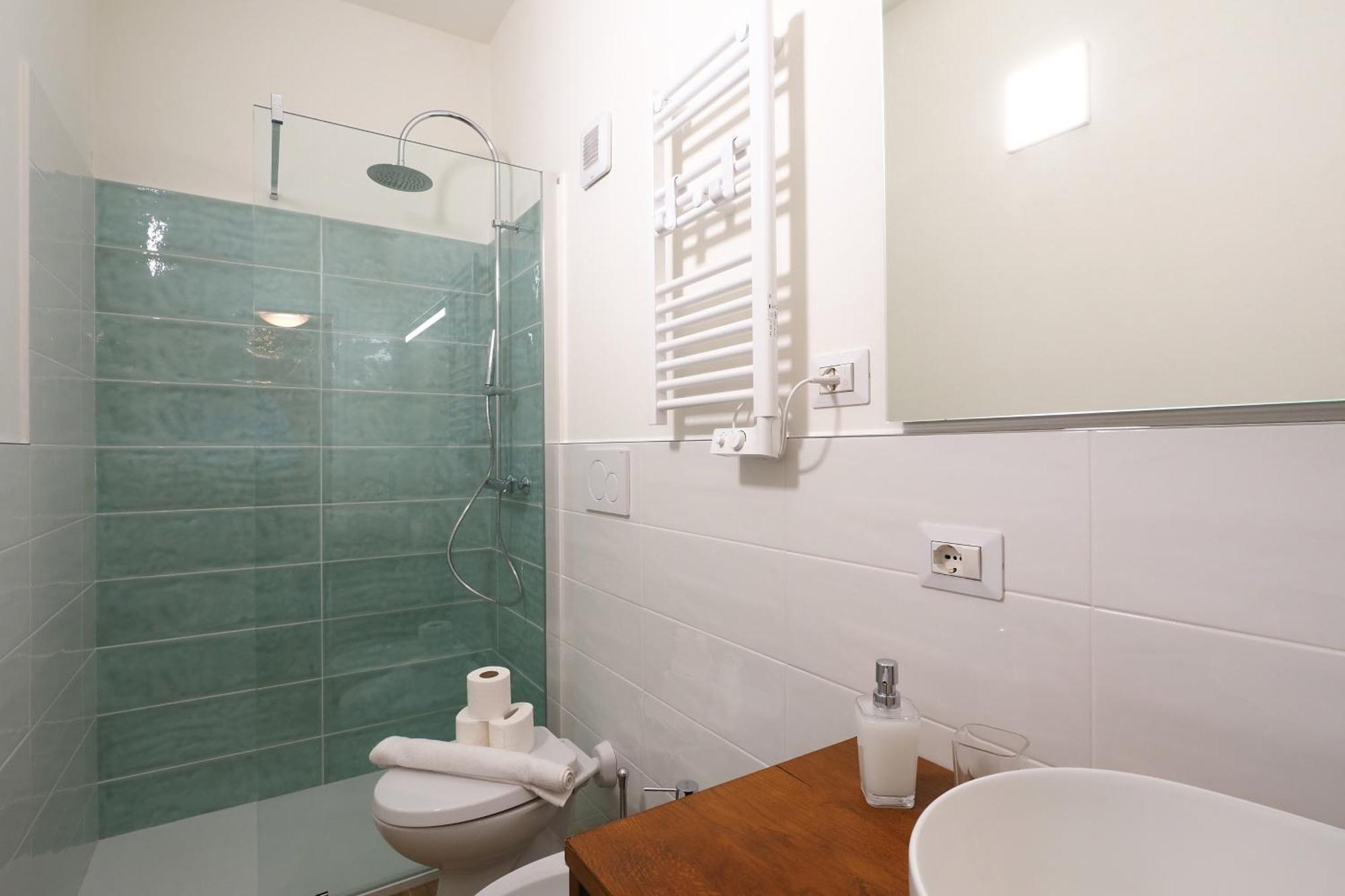 Apartamento Primopiano - Melzo E Milán Exterior foto