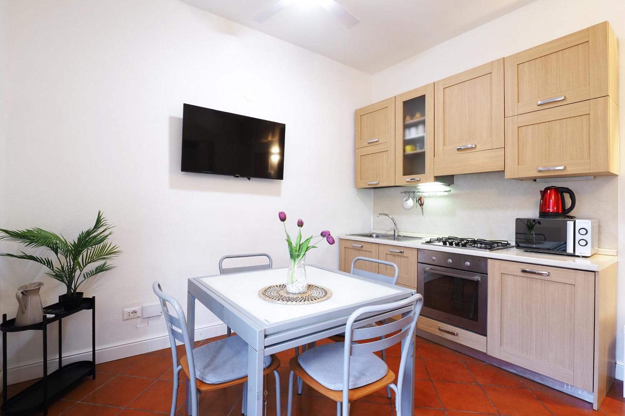Apartamento Primopiano - Melzo E Milán Exterior foto