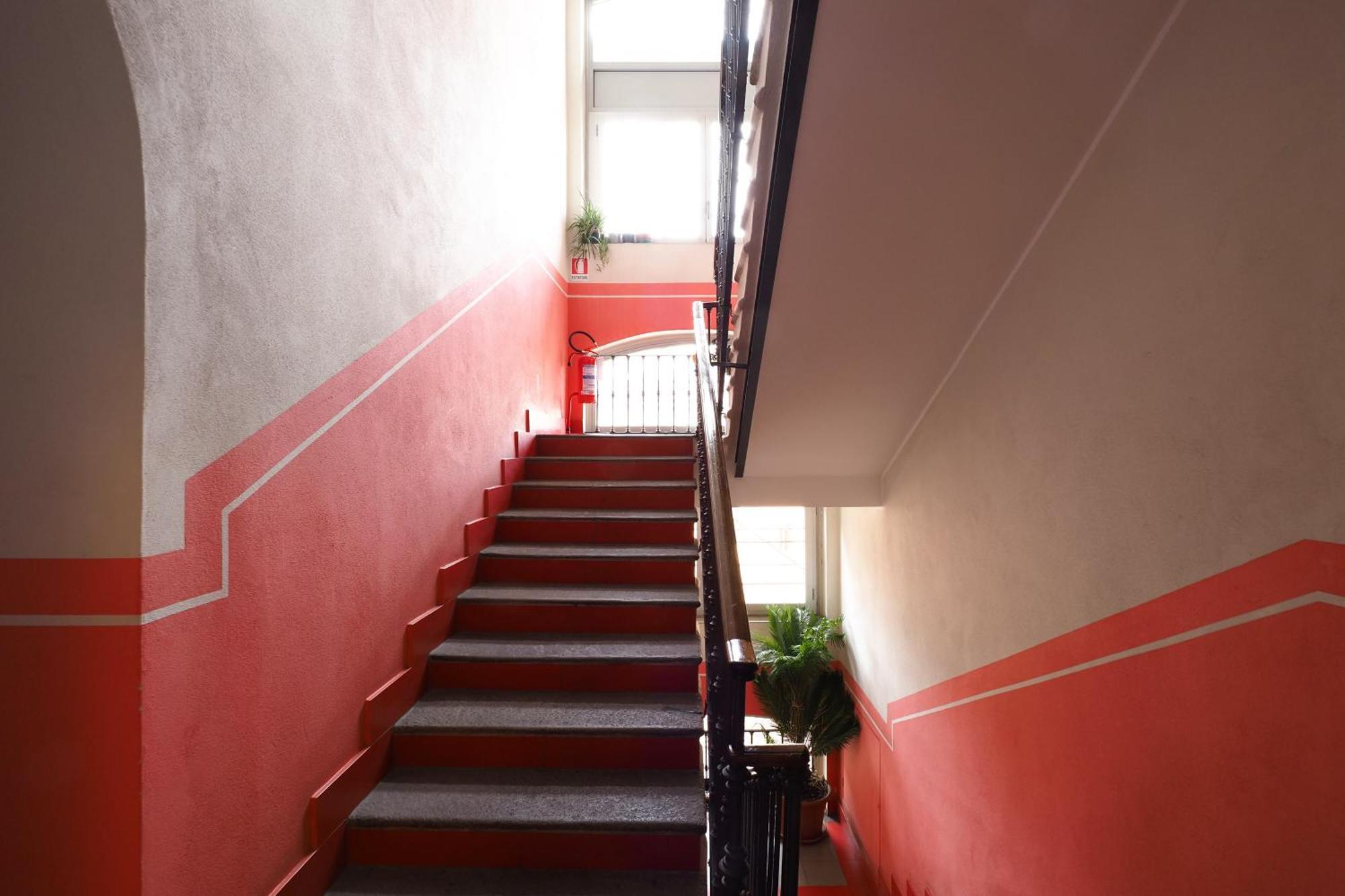 Apartamento Primopiano - Melzo E Milán Exterior foto