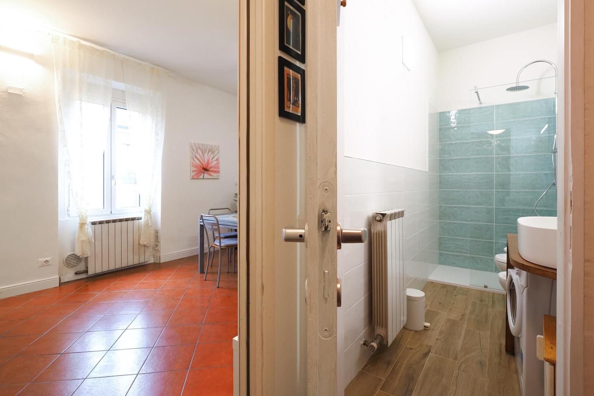 Apartamento Primopiano - Melzo E Milán Exterior foto