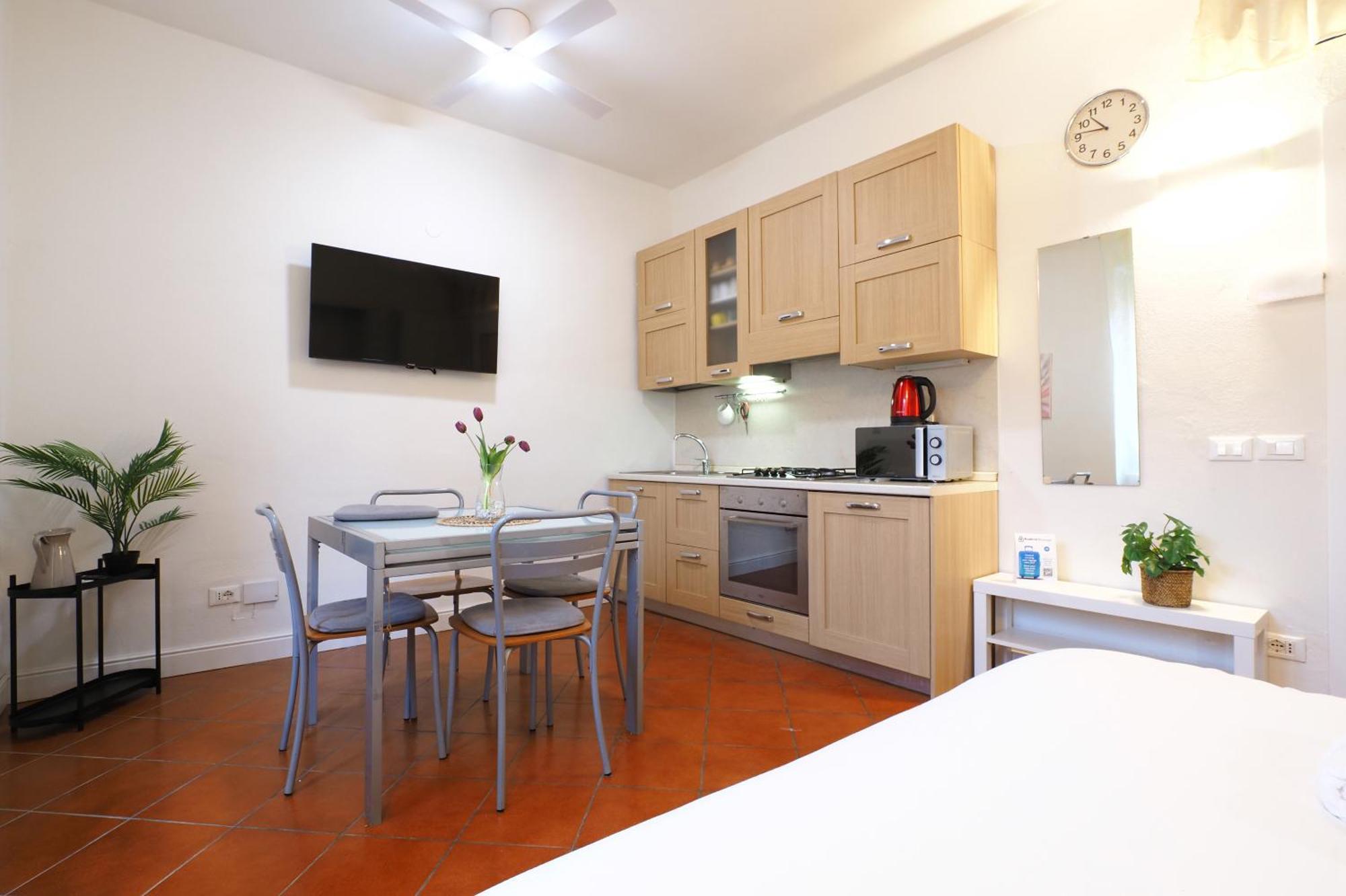 Apartamento Primopiano - Melzo E Milán Exterior foto