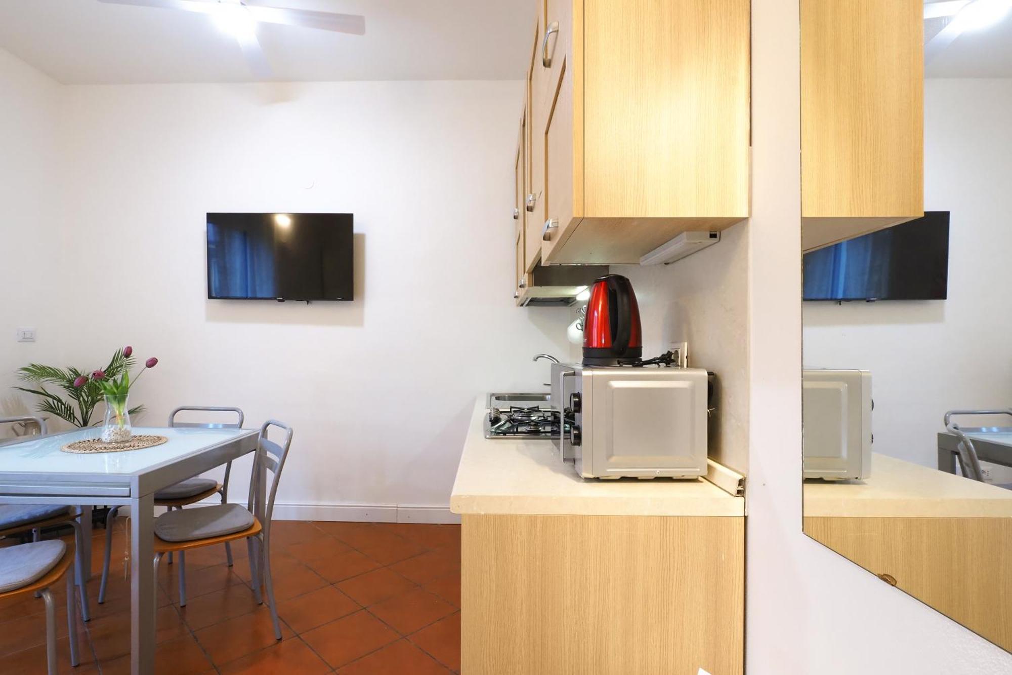 Apartamento Primopiano - Melzo E Milán Exterior foto