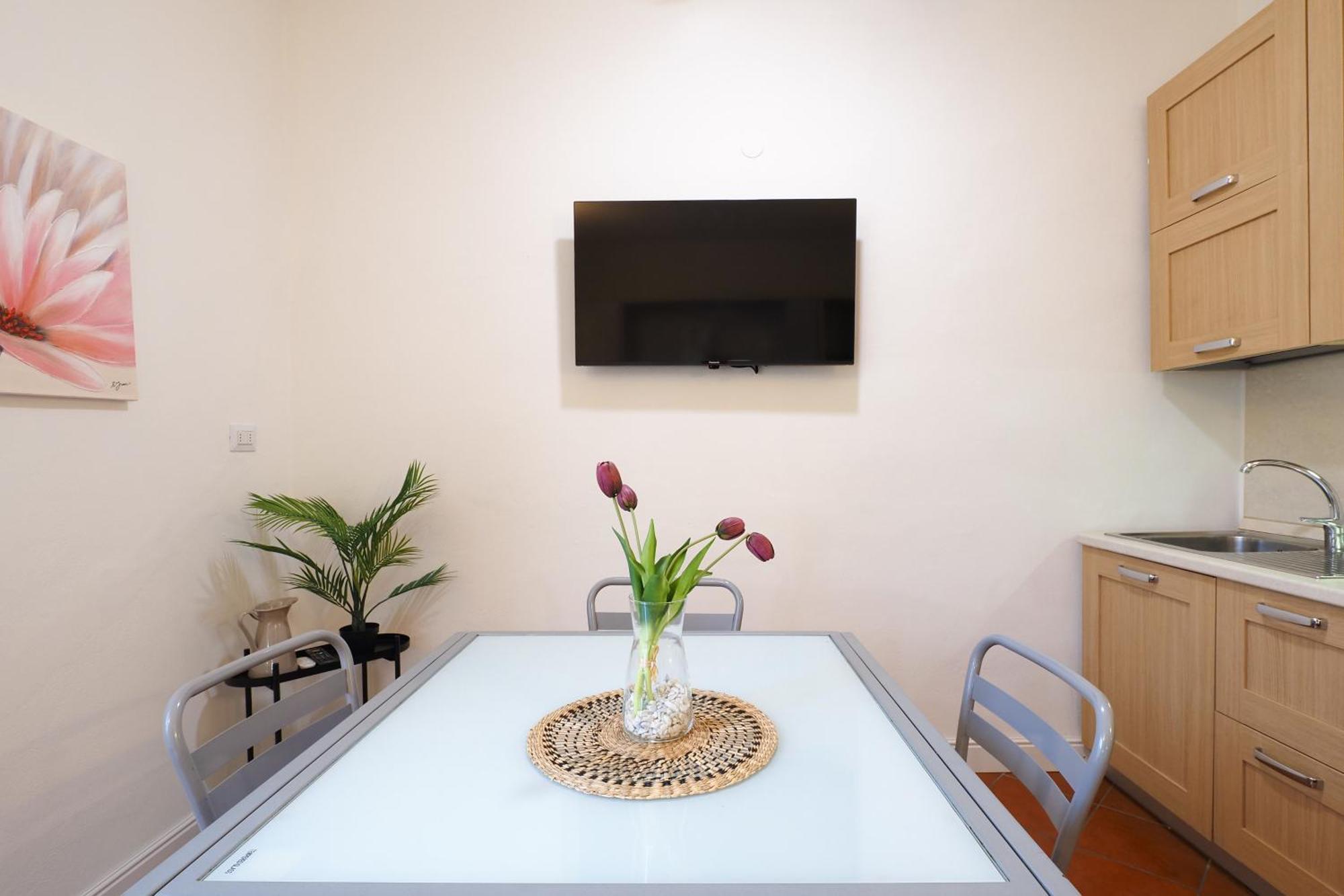 Apartamento Primopiano - Melzo E Milán Exterior foto