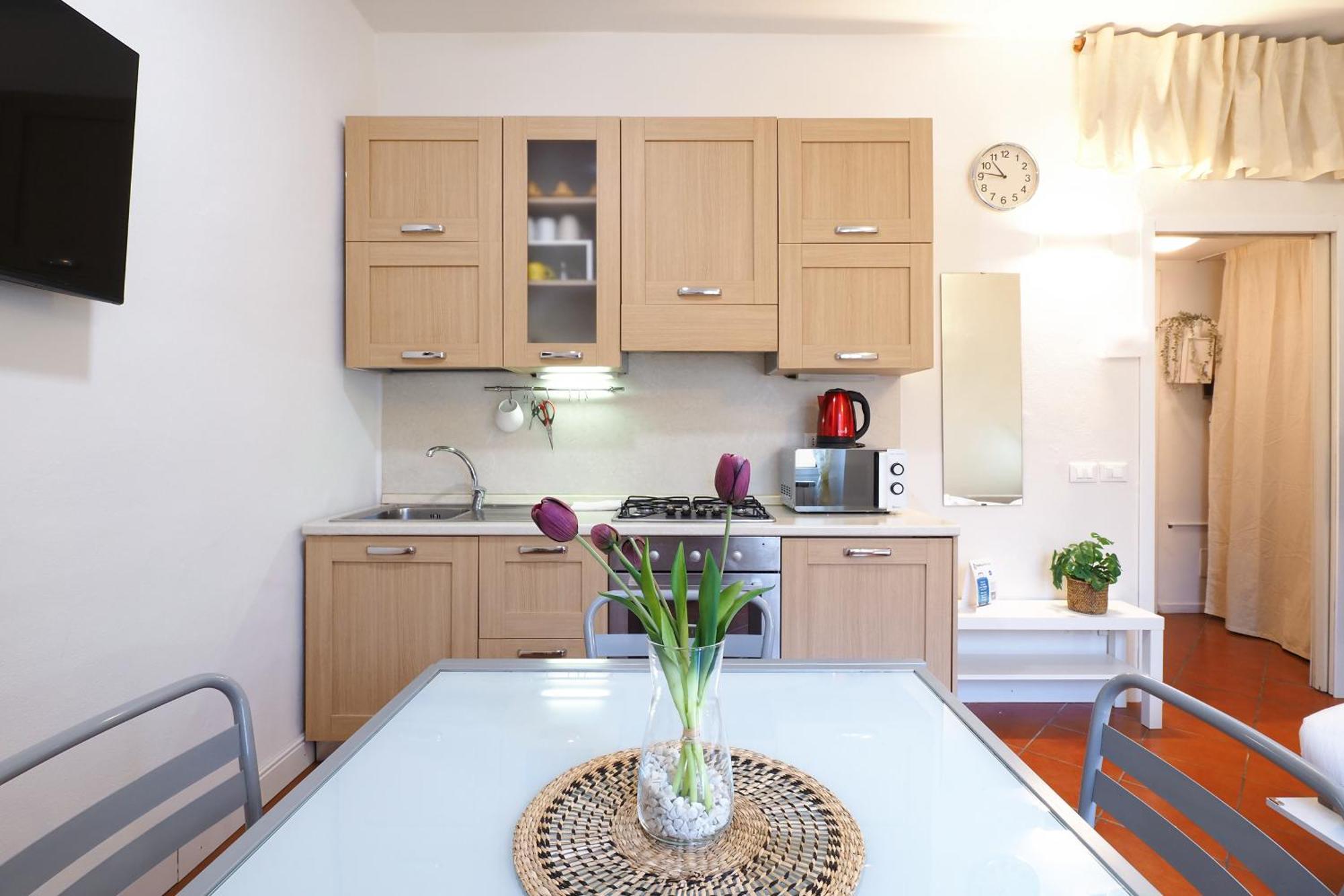 Apartamento Primopiano - Melzo E Milán Exterior foto